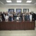Minerd y Fundación Dominicana se Transforma firman acuerdo para impulsar habilidades de liderazgo desde la escuela