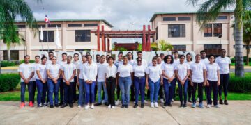 Gobierno pone en marcha plan de seguridad perimetral en Ciudad Juan Bosch