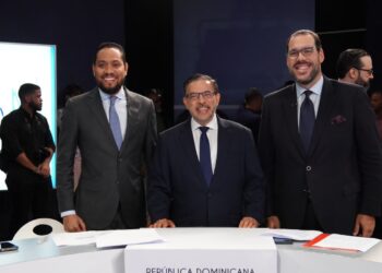 Guillermo Moreno propone crear un sistema nacional de protección a las víctimas de violencia