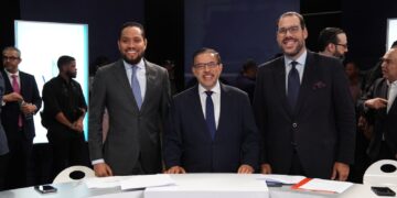 Guillermo Moreno propone crear un sistema nacional de protección a las víctimas de violencia