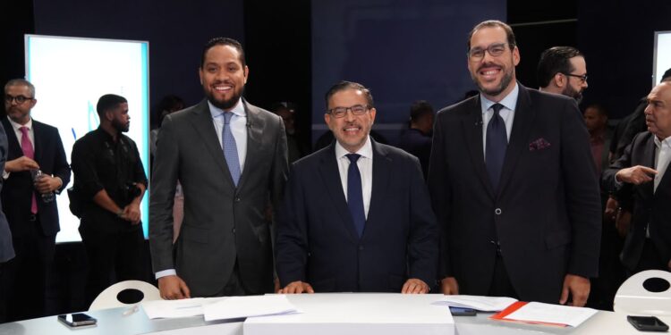 Guillermo Moreno propone crear un sistema nacional de protección a las víctimas de violencia