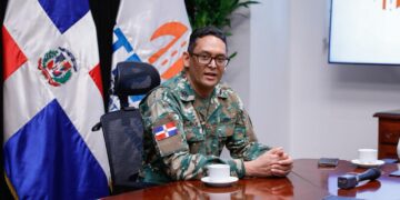 Intrant  sostiene reunión con ejecutivos plataforma “PedidosYa” en busca regularizar motociclistas