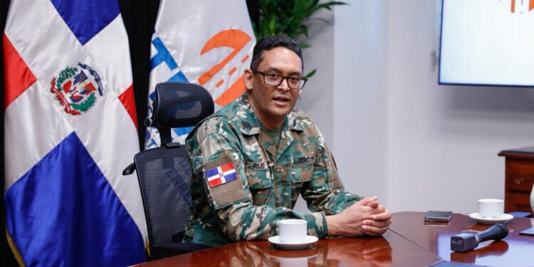 Intrant  sostiene reunión con ejecutivos plataforma “PedidosYa” en busca regularizar motociclistas