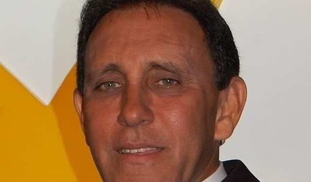 Cámara de Comercio de Florida reconocerá al Dr. Cruz Jiminián y cubanos lo eligen padrino desfile de la calle 8