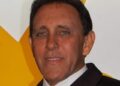 Cámara Domínico de Comercio de Florida reconocerá al Dr. Cruz Jiminián