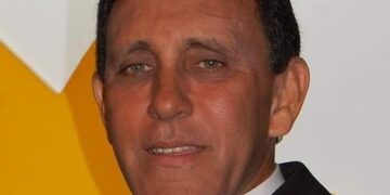 Cámara Domínico de Comercio de Florida reconocerá al Dr. Cruz Jiminián