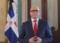 Consejo Nacional de Seguridad garantiza seguridad en la frontera