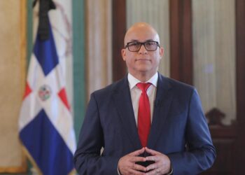 Consejo Nacional de Seguridad garantiza seguridad en la frontera