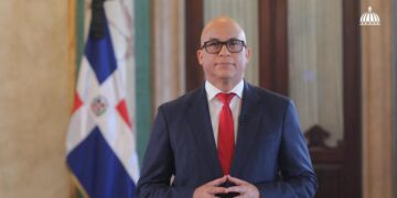 Consejo Nacional de Seguridad garantiza seguridad en la frontera