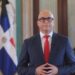 Consejo Nacional de Seguridad garantiza seguridad en la frontera