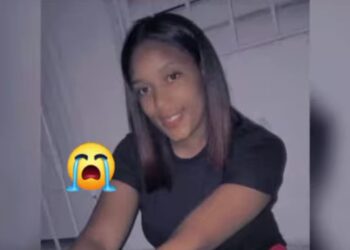 Joven fallece tras lanzarse al mar y otro desaparece en intento de rescate