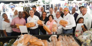 Inespre participará en feria con venta de productos a bajos costos