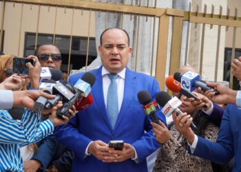 Abogados someten a la justicia privatización de servicios de Hemodiálisis en hospitales públicos