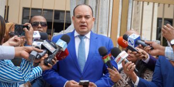 Abogados someten a la justicia privatización de servicios de Hemodiálisis en hospitales públicos