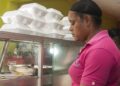 AIRAC revela que más de la mitad de sus créditos pertenecen a mujeres