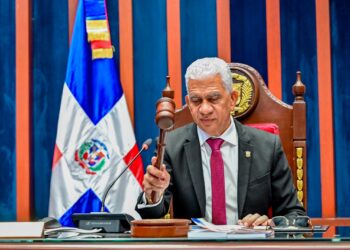 Aprueban proyecto de ley busca fomentar y promover eficiencia energética en RD