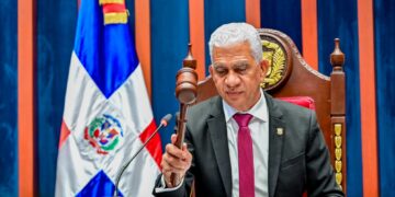 Aprueban proyecto de ley busca fomentar y promover eficiencia energética en RD