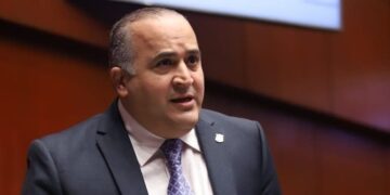 Victoria Yeb propone extender por 2 años permiso de porte de armas