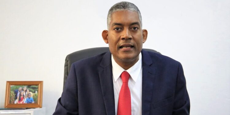 CODUE colabora con Salud Pública para la prevención del dengue