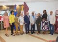 UNEV anuncia obra El Caminante de Nazaret se estrenará en el Teatro Nacional