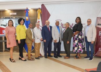 UNEV anuncia obra El Caminante de Nazaret se estrenará en el Teatro Nacional