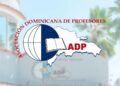 Proclama del Comité Ejecutivo Nacional de la ADP en ocasión celebrarse el Día Internacional de la Mujer