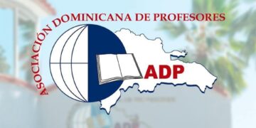 Proclama del Comité Ejecutivo Nacional de la ADP en ocasión celebrarse el Día Internacional de la Mujer