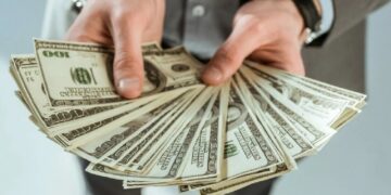 Venta del dólar sube este lunes a RD$59.14