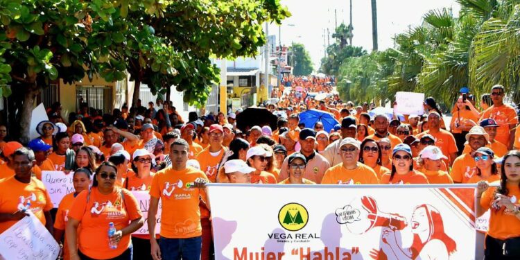 Una de cada 10 mujeres en el mundo vive en pobreza extrema