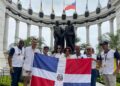 Programa Internacional de Clubes Leo celebrará su Cuadragésimo Cuarto encuentro latinoamericano en RD