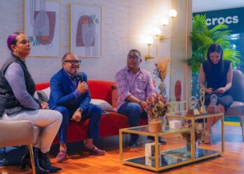 ACCRA anuncia actividades en su Decimacuarta Edición de Premios El Galardón RD