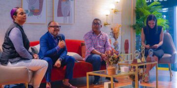 ACCRA anuncia actividades en su Decimacuarta Edición de Premios El Galardón RD