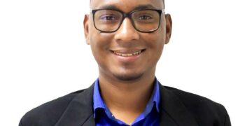 Candidato a diputado propone salario 14 para todos los sectores productivos de la sociedad dominicana