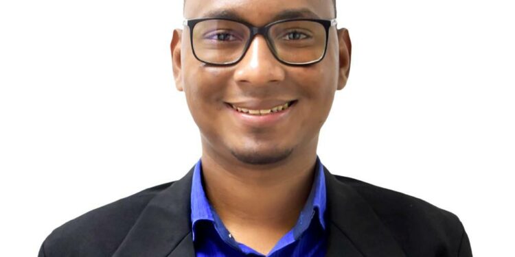 Candidato a diputado propone salario 14 para todos los sectores productivos de la sociedad dominicana