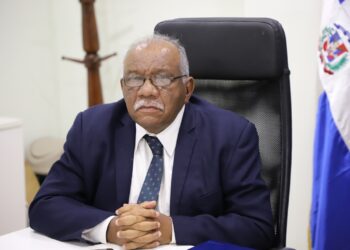 Otorgan 249,522 becas a diferentes actores del sistema educativo en el período 2020- 2023