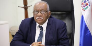 Otorgan 249,522 becas a diferentes actores del sistema educativo en el período 2020- 2023