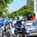 El movimiento "Luis en Primera" asegura triunfo arrollador de Abinader en las elecciones de mayo