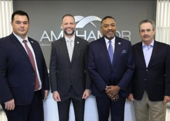 En una primera etapa más de 5,000 dominicanos aplicaron al programa de migración