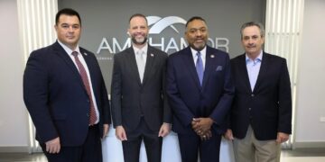 En una primera etapa más de 5,000 dominicanos aplicaron al programa de migración