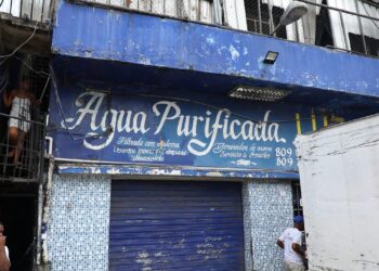 Ministerio Público apresa empresario por fraude eléctrico contra EDEEste