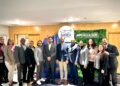 INDEX realiza actividades en España para empoderar a la mujer