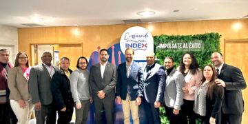 INDEX realiza actividades en España para empoderar a la mujer