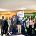 INDEX realiza actividades en España para empoderar a la mujer