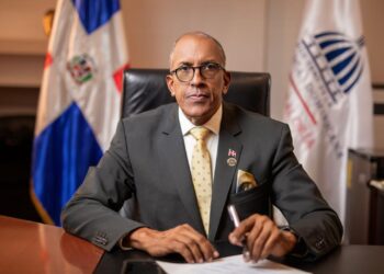 Alcaldes y directores de juntas municipales electos solicitan masivamente auditorías