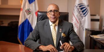 Alcaldes y directores de juntas municipales electos solicitan masivamente auditorías