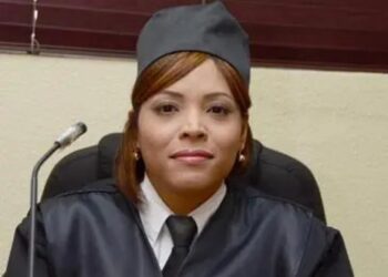 Solicitan recusación e interponen querella disciplinaria contra jueza Patricia Padilla