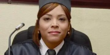 Solicitan recusación e interponen querella disciplinaria contra jueza Patricia Padilla