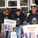 Abogados solicitan a procuradora Mirian German Brito abrir investigación asesinato en SFM