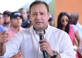 “CAID ha alcanzado su punto más crítico; transferirlo a Educación, lo que será un golpe definitivo” dice Abel