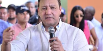 “CAID ha alcanzado su punto más crítico; transferirlo a Educación, lo que será un golpe definitivo” dice Abel